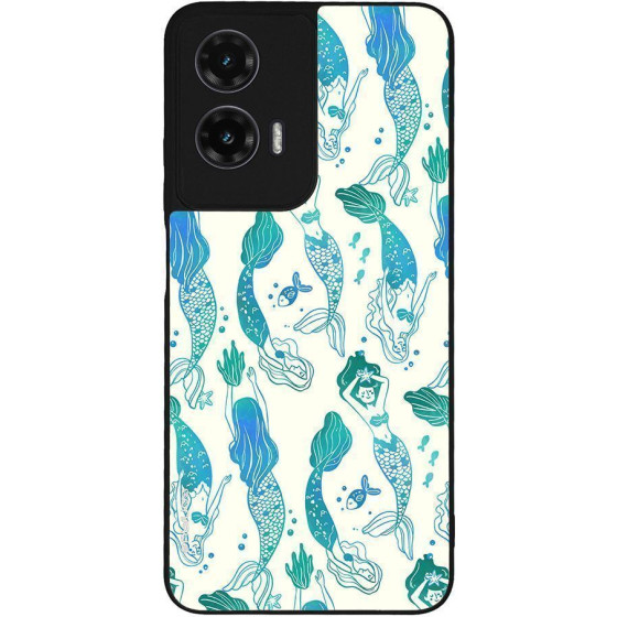 Sonique ���� Ocean Series ��� Motorola Moto G35 5G ��������