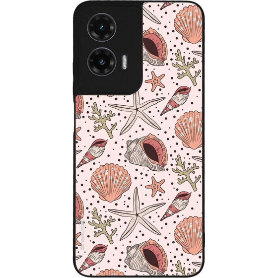 Sonique ���� Ocean Series ��� Motorola Moto G35 5G ��������