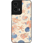 Sonique ���� Ocean Series ��� Motorola Moto G35 5G �������
