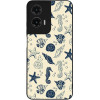 Sonique ���� Ocean Series ��� Motorola Moto G35 5G �������