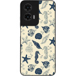 Sonique ���� Ocean Series ��� Motorola Moto G35 5G �������