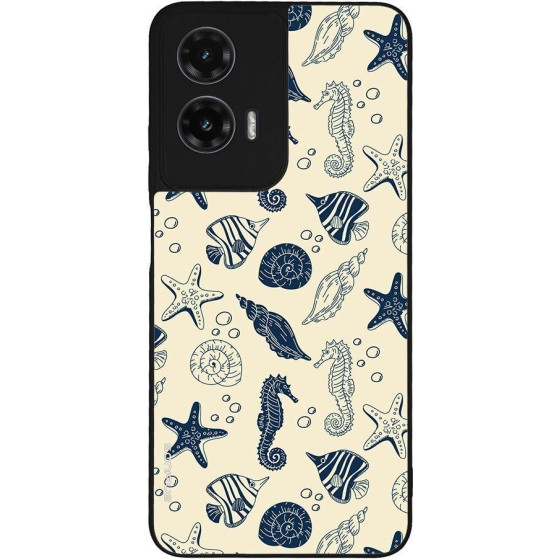 Sonique ���� Ocean Series ��� Motorola Moto G35 5G �������