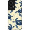 Sonique ���� Ocean Series ��� Motorola Moto G35 5G �������