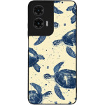 Sonique ���� Ocean Series ��� Motorola Moto G35 5G �������