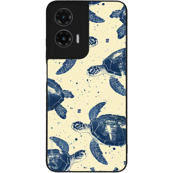 Sonique ���� Ocean Series ��� Motorola Moto G35 5G �������