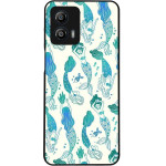Sonique ���� Ocean Series ��� Motorola Moto G53 5G ��������