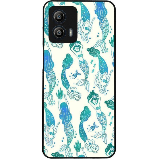 Sonique ���� Ocean Series ��� Motorola Moto G53 5G ��������