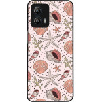 Sonique ���� Ocean Series ��� Motorola Moto G53 5G ��������
