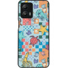 Sonique ���� Ocean Series ��� Motorola Moto G53 5G �������