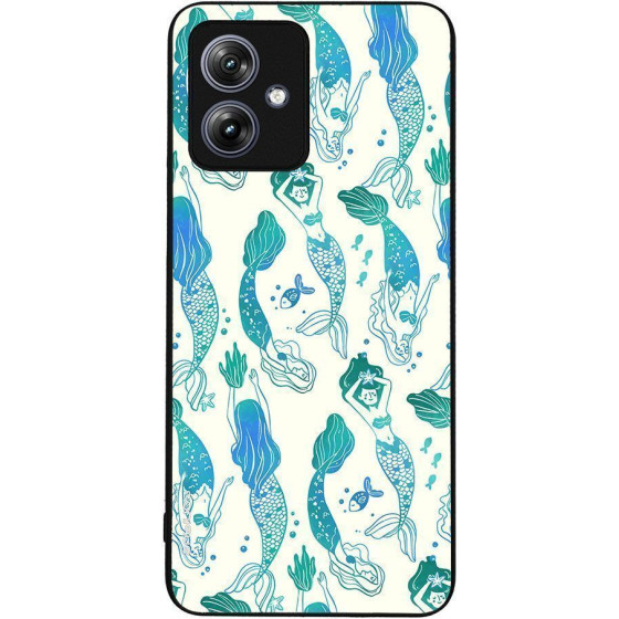 Sonique ���� Ocean Series ��� Motorola Moto G54 5G / Moto G54 5G Power ��������