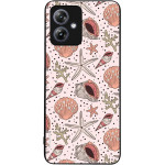 Sonique ���� Ocean Series ��� Motorola Moto G54 5G / Moto G54 5G Power ��������