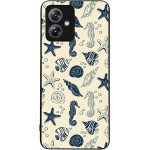 Sonique ���� Ocean Series ��� Motorola Moto G54 5G / Moto G54 5G Power �������