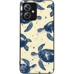 Sonique ���� Ocean Series ��� Motorola Moto G54 5G / Moto G54 5G Power �������