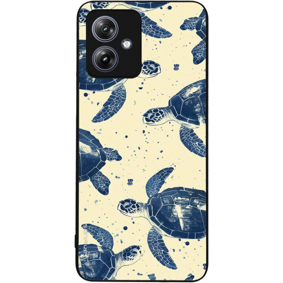 Sonique ���� Ocean Series ��� Motorola Moto G54 5G / Moto G54 5G Power �������