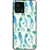 Sonique ���� Ocean Series ��� Motorola Moto G72 ��������