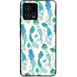 Sonique ���� Ocean Series ��� Motorola Moto G72 ��������