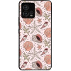 Sonique ���� Ocean Series ��� Motorola Moto G72 ��������