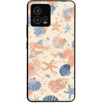 Sonique ���� Ocean Series ��� Motorola Moto G72 �������