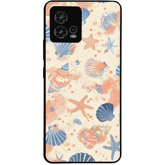 Sonique ���� Ocean Series ��� Motorola Moto G72 �������