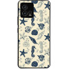 Sonique ���� Ocean Series ��� Motorola Moto G72 �������