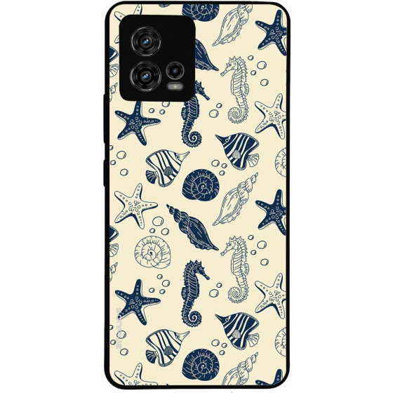 Sonique ���� Ocean Series ��� Motorola Moto G72 �������