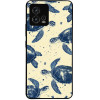 Sonique ���� Ocean Series ��� Motorola Moto G72 �������