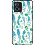 Sonique ���� Ocean Series ��� Motorola Moto G73 5G ��������