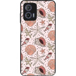 Sonique ���� Ocean Series ��� Motorola Moto G73 5G ��������