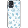 Sonique ���� Ocean Series ��� Motorola Moto G73 5G ��������