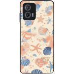 Sonique ���� Ocean Series ��� Motorola Moto G73 5G �������