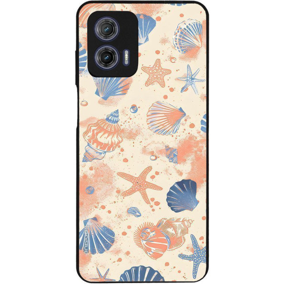 Sonique ���� Ocean Series ��� Motorola Moto G73 5G �������