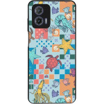 Sonique ���� Ocean Series ��� Motorola Moto G73 5G �������