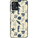 Sonique ���� Ocean Series ��� Motorola Moto G73 5G �������