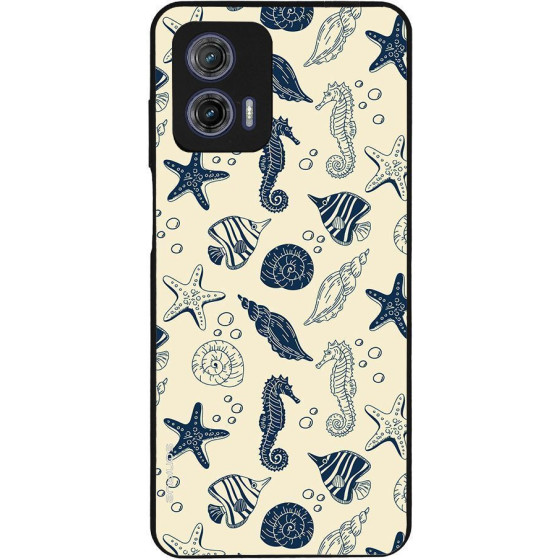 Sonique ���� Ocean Series ��� Motorola Moto G73 5G �������