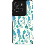 Sonique ���� Ocean Series ��� Motorola Moto G75 5G ��������