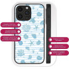 Sonique ���� Ocean Series ��� Motorola Moto G75 5G ��������