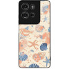 Sonique ���� Ocean Series ��� Motorola Moto G75 5G �������