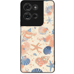 Sonique ���� Ocean Series ��� Motorola Moto G75 5G �������