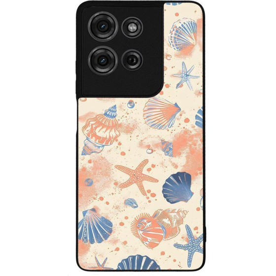 Sonique ���� Ocean Series ��� Motorola Moto G75 5G �������