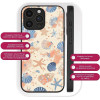 Sonique ���� Ocean Series ��� Motorola Moto G75 5G �������