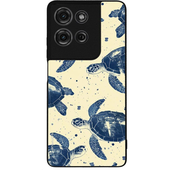 Sonique ���� Ocean Series ��� Motorola Moto G75 5G �������
