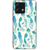 Sonique ���� Ocean Series ��� Motorola Moto G84 5G ��������