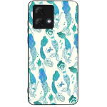 Sonique ���� Ocean Series ��� Motorola Moto G84 5G ��������