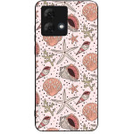 Sonique ���� Ocean Series ��� Motorola Moto G84 5G ��������