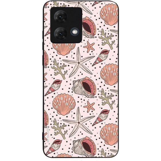 Sonique ���� Ocean Series ��� Motorola Moto G84 5G ��������