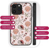 Sonique ���� Ocean Series ��� Motorola Moto G84 5G ��������