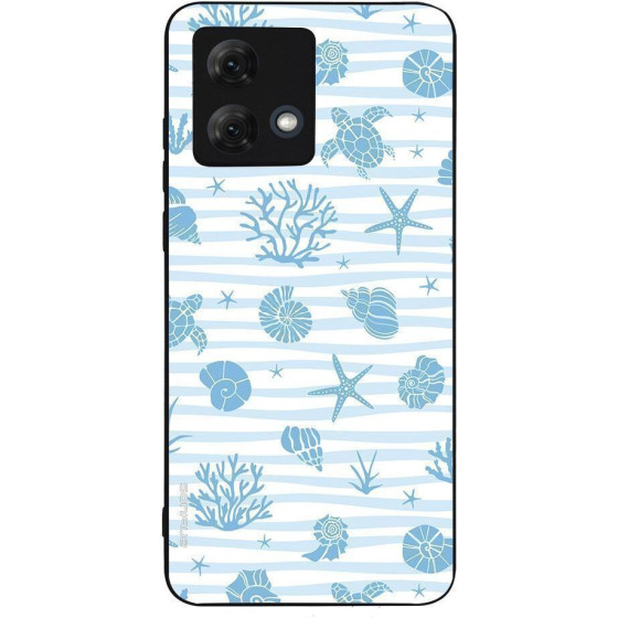 Sonique ���� Ocean Series ��� Motorola Moto G84 5G ��������
