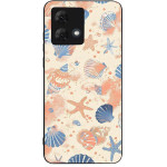 Sonique ���� Ocean Series ��� Motorola Moto G84 5G �������