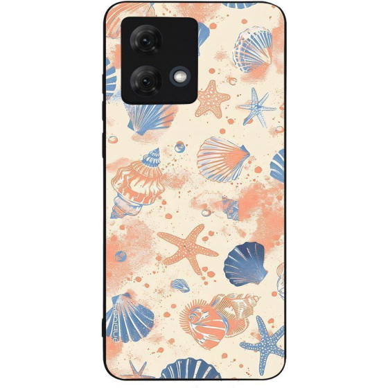 Sonique ���� Ocean Series ��� Motorola Moto G84 5G �������