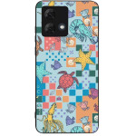 Sonique ���� Ocean Series ��� Motorola Moto G84 5G �������